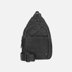 RFID Sling bag