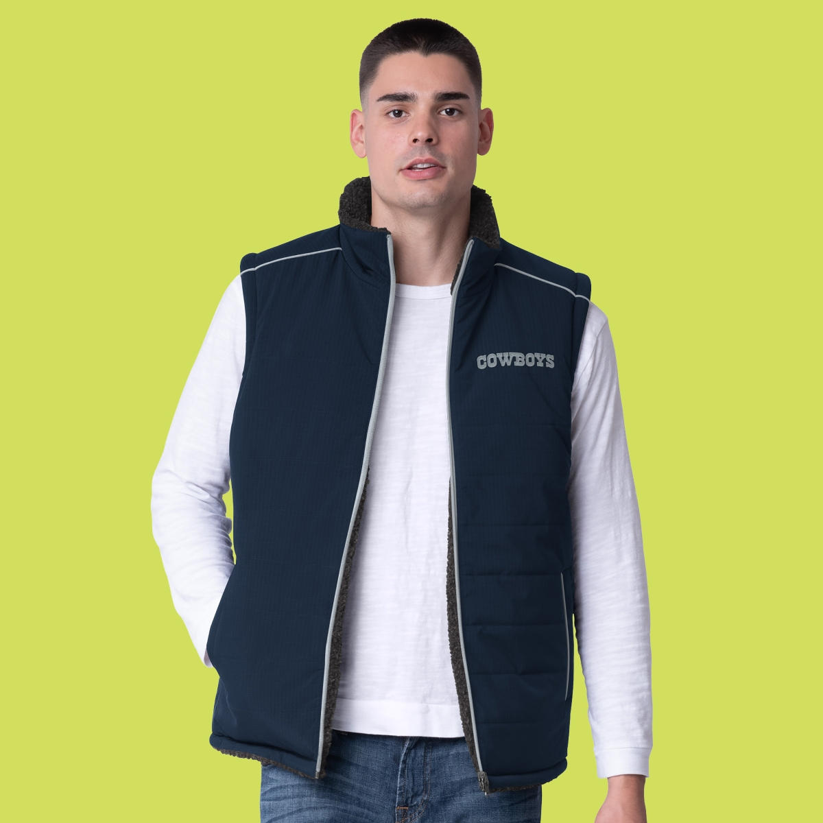 Major markdowns on pro football