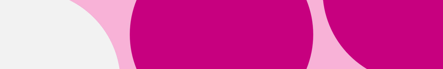 All HP on sale. Plus, get free shipping and 5 FlexPay.