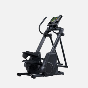 Elliptical
