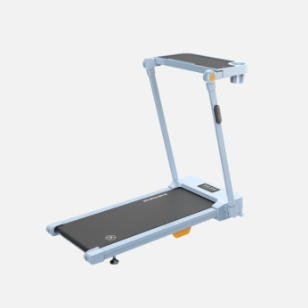 Fitness equipment
