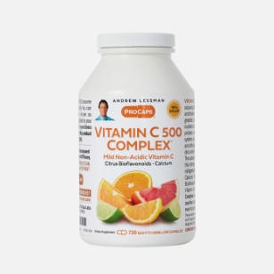 Vitamins