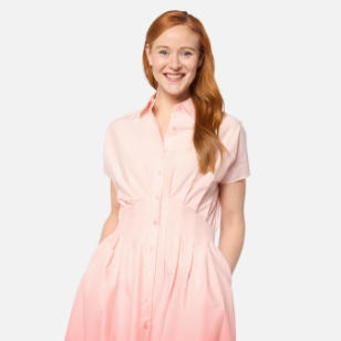 Dresses to impress