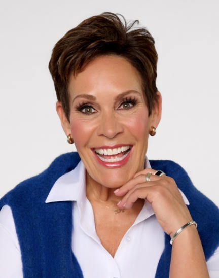 Kimberly Wells