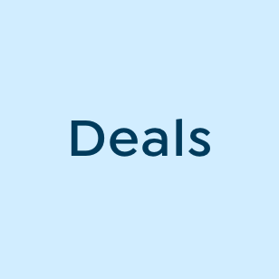sales