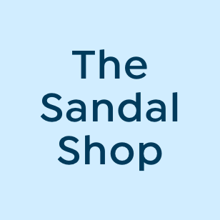 sandal shop