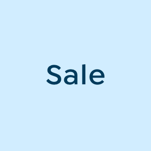 sales