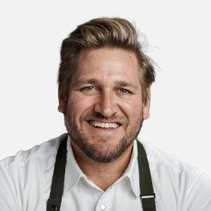 Celebrity chefs