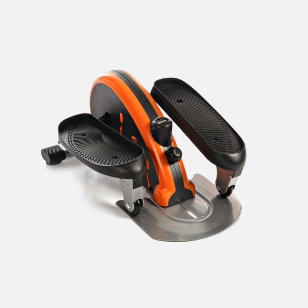 Fitness equipment