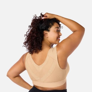 Activewear