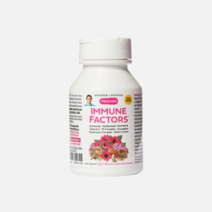 Vitamins