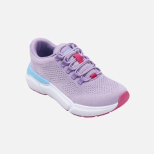Athletic sneakers