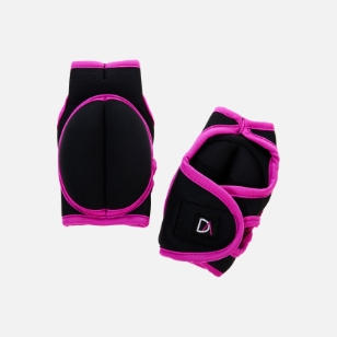 Fitness accessories