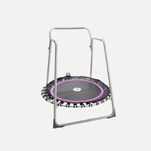 Fitness equipment