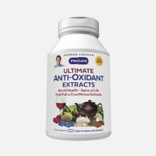 Antioxidants