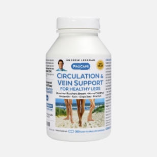Circulation Support