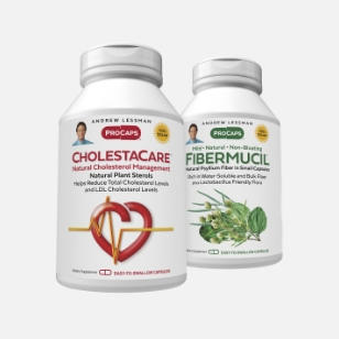 Heart & Cardiovascular