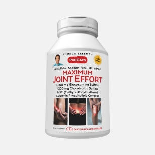 Joint & Cartilage