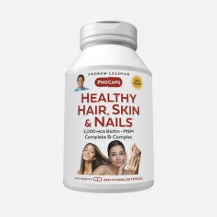 National Women's Health Month