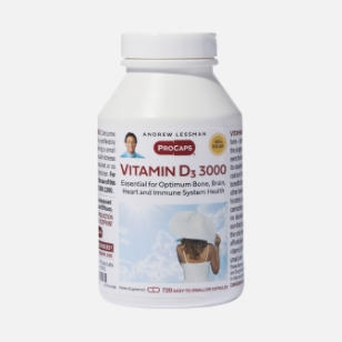 Vitamin Separates