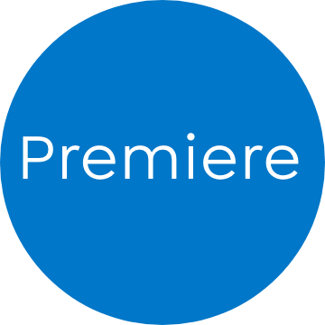 Premiere