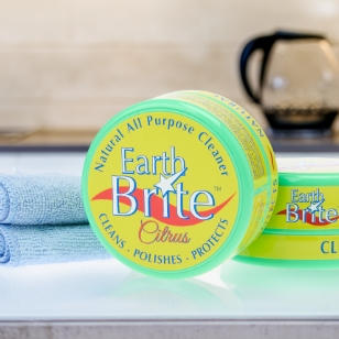 All-purpose cleaners