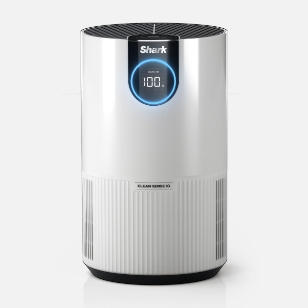 Air purifiers