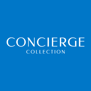 Concierge Collection