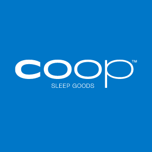 Coop