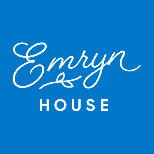Emryn