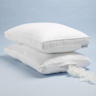Pillows