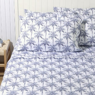Sheets & pillowcases