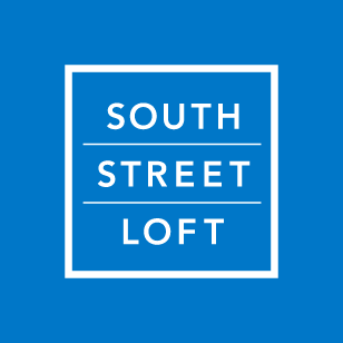 South Street