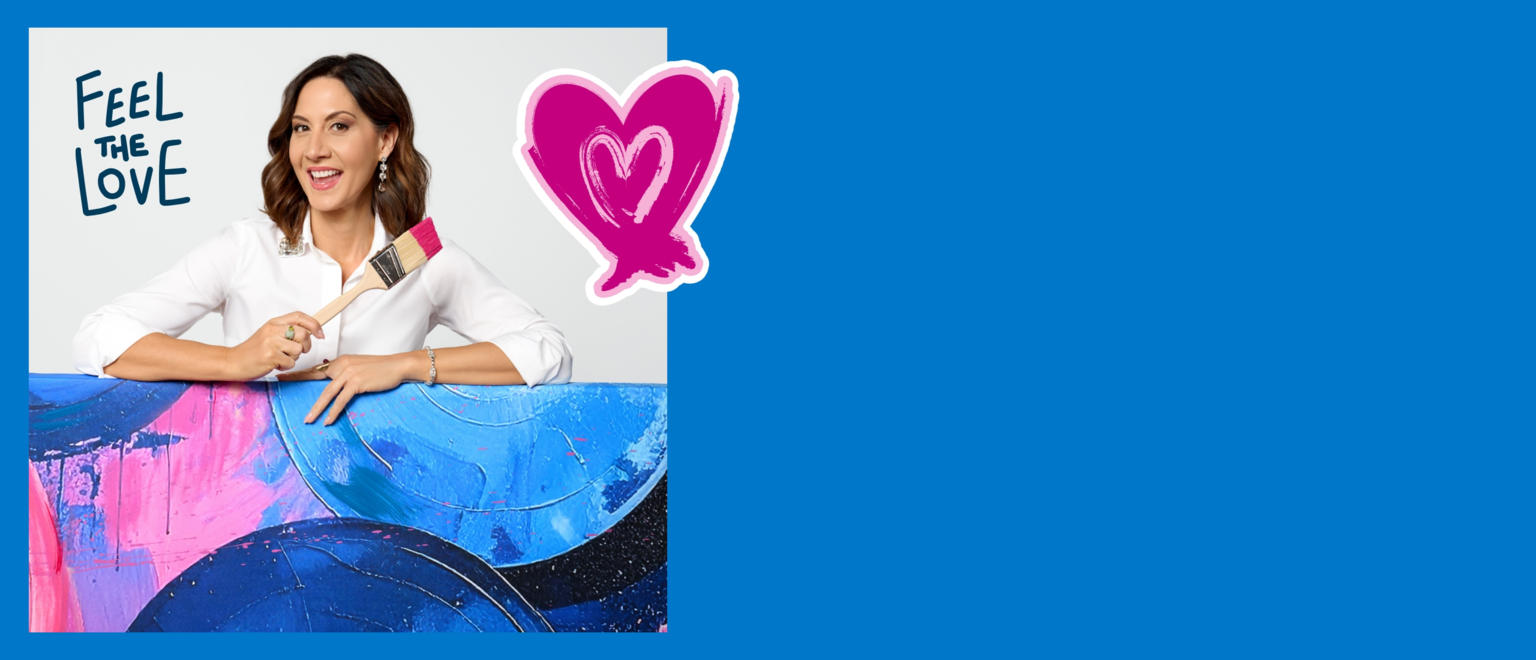 Customer Appreciation Month