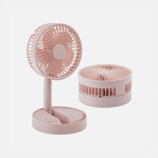 Beat the heat