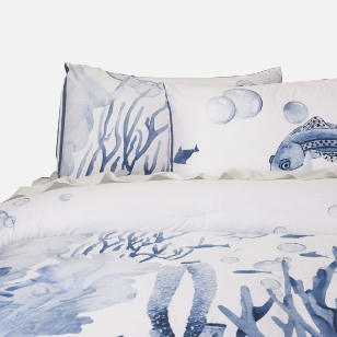 Bedding