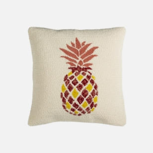Summer home finds