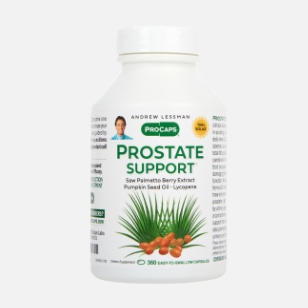 Andrew Lessman Vitamins & Supplements | HSN Andrew Lessman Vitamins & Supplements | HSN