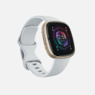 Wearable tech