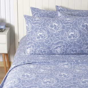 Bedding