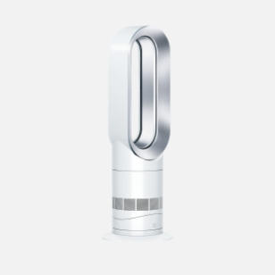 Dyson Hot and Cool Fan Heater