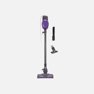 Shark Rocket Stick Vacuum