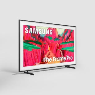 Samsung TV