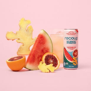 Beverages