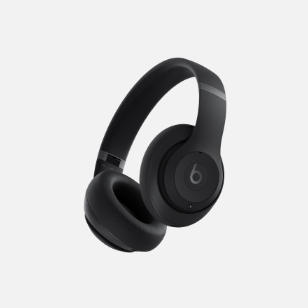 Audio