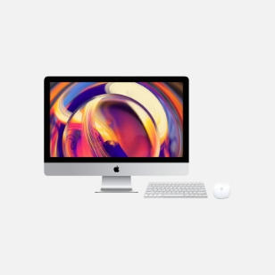 Computers & laptops
