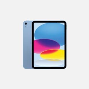 Tablets