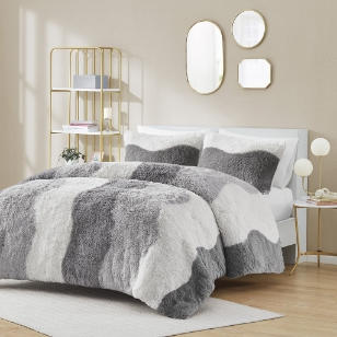 Cozy home essentials