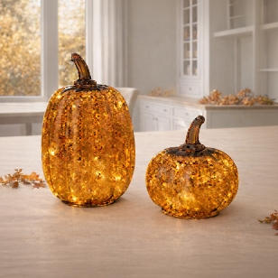 Fall & Halloween deals