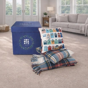 Gifts for the home